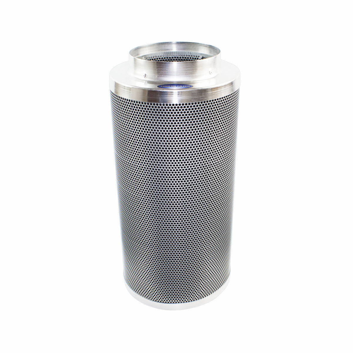Phresh Professional Carbon Filters