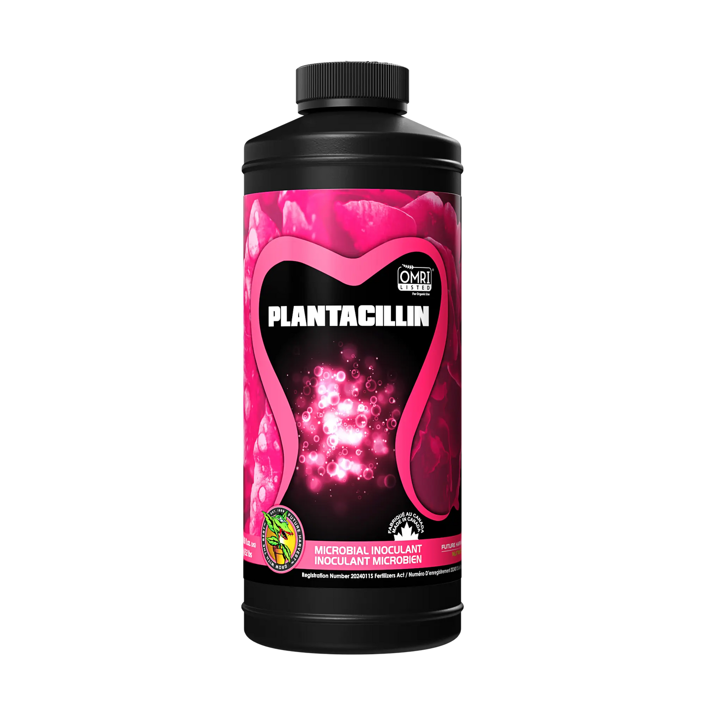 Future Harvest Plantacillin — 1L