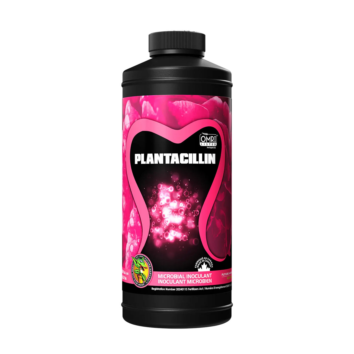 Future Harvest Plantacillin — 1L