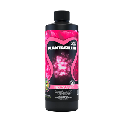 Future Harvest Plantacillin — 500ml