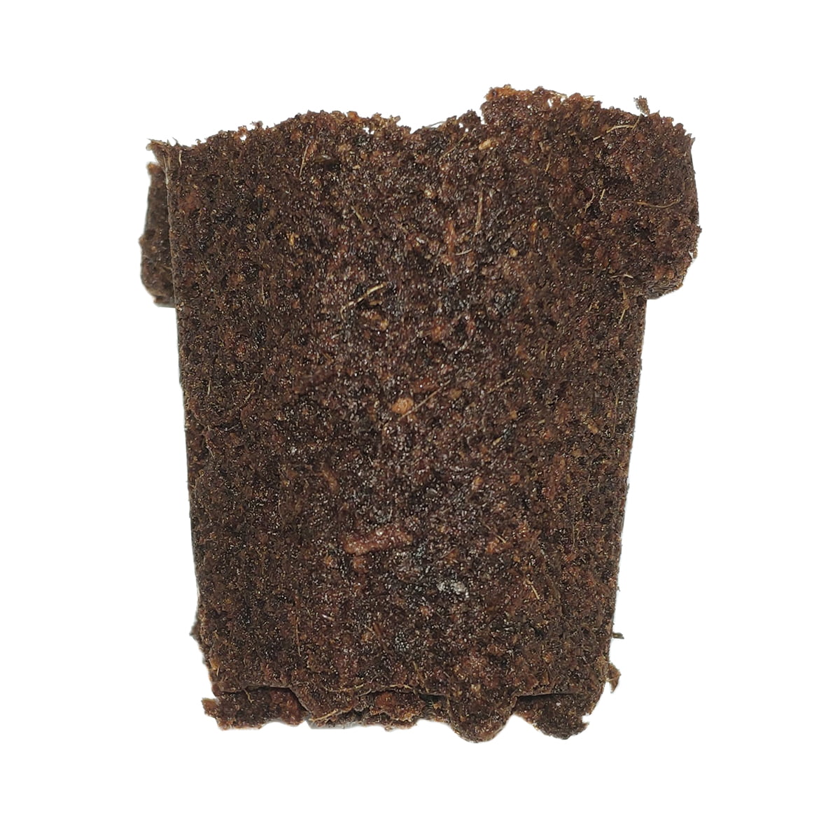Plug Life® Peatmix (Tray 104)