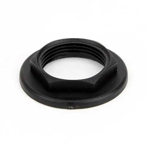 IWS 25mm Pro Drain Fittings for Flood & Drain Systems