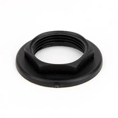 IWS 25mm Pro Drain Fittings for Flood & Drain Systems