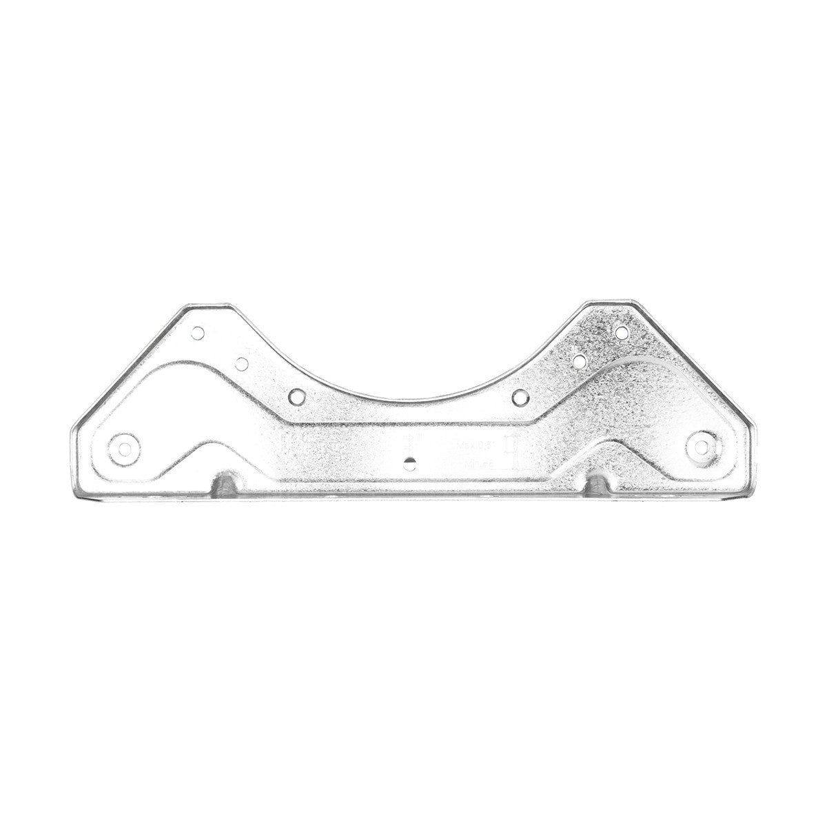 Systemair RVK Fan