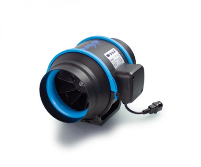RadAir Mixed Flow Fan