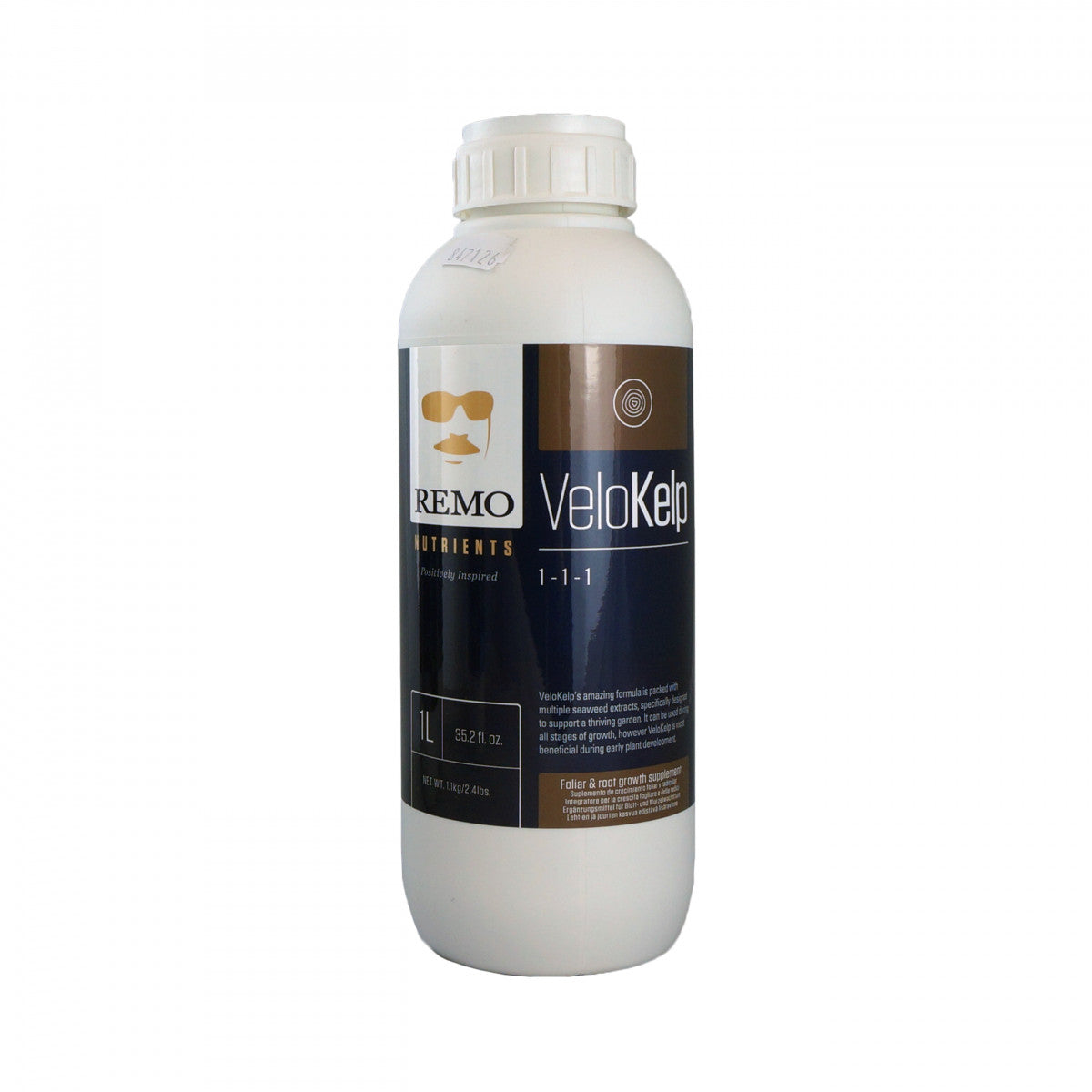 Remo Nutrients