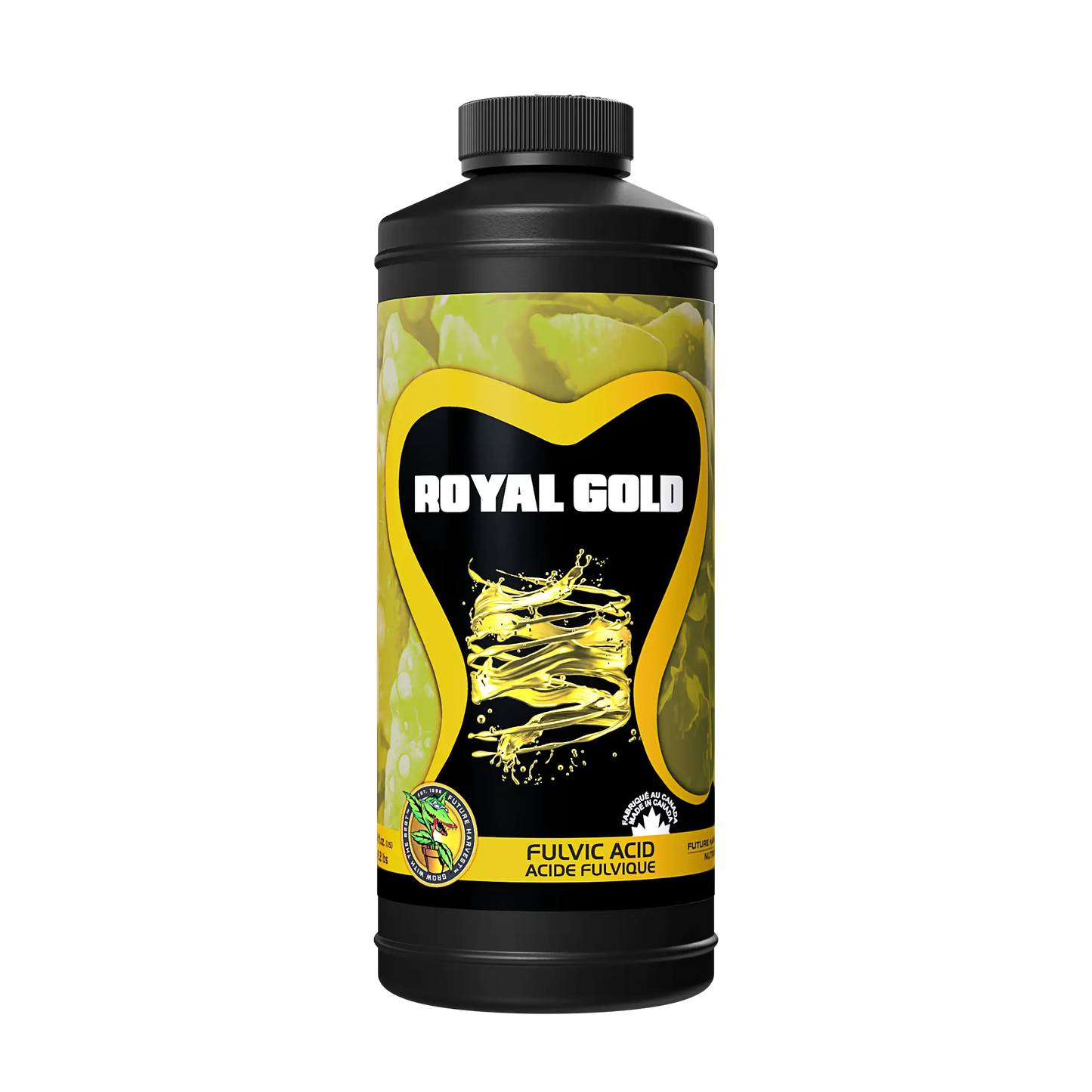 Future Harvest Royal Gold — 1L