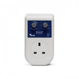 SMSCom 6.5A Single Fan Speed Controller
