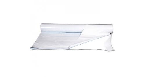 Total Blackout Sheeting