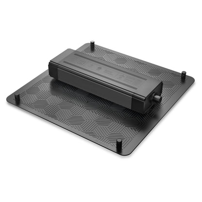 AC Infinity IONBOARD S22 115W LED grow light board