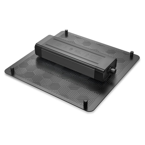 AC Infinity IONBOARD S22 115W LED grow light board