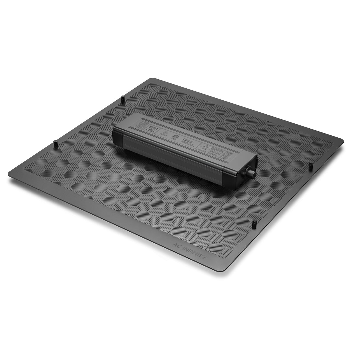 AC Infinity IONBOARD S44 430W LED grow light board