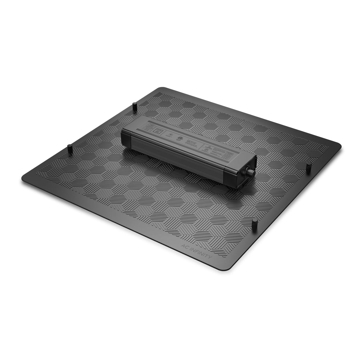 AC Infinity IONBOARD S33 260W LED grow light board