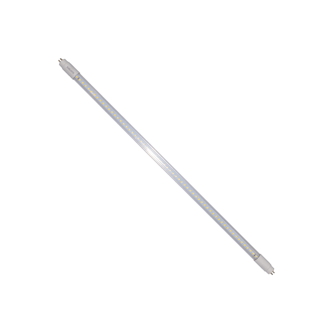 SunBlaster T5 to LED Conversion Lamps for Propagation Lights