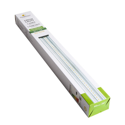 Sunblaster Propagation LED Grow Light Strip for Seedlings