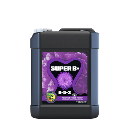 Future Harvest Super B+ — 10L