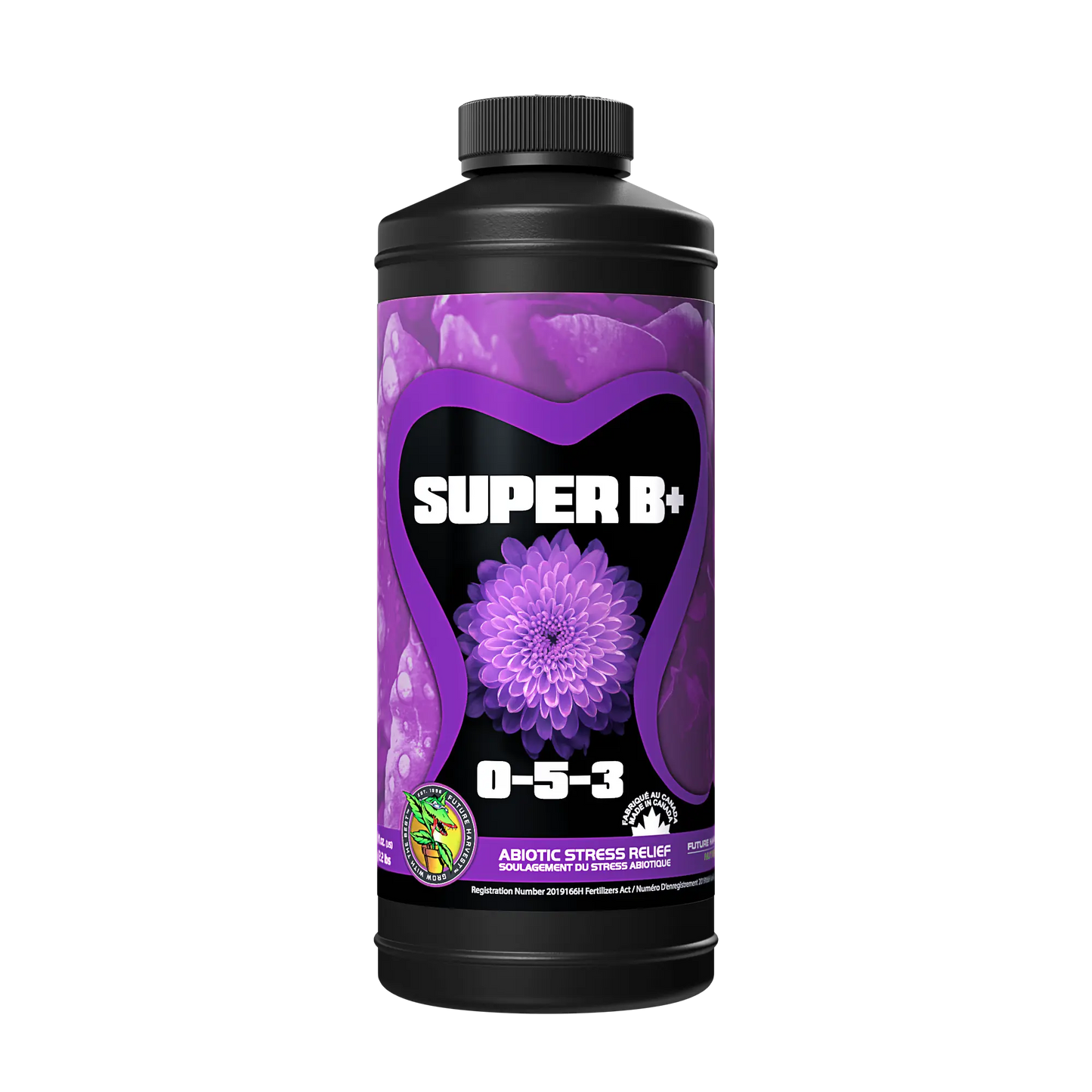 Future Harvest Super B+ — 1L