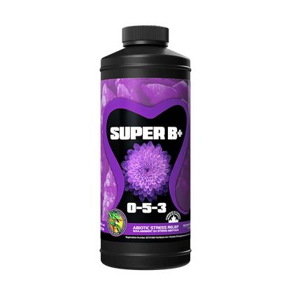 Future Harvest Super B+ — 1L