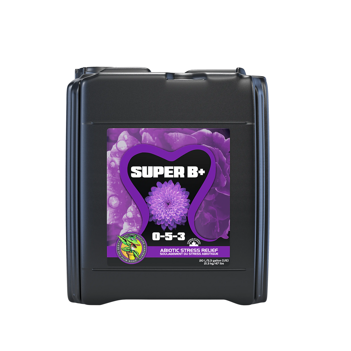 Future Harvest Super B+ — 20L