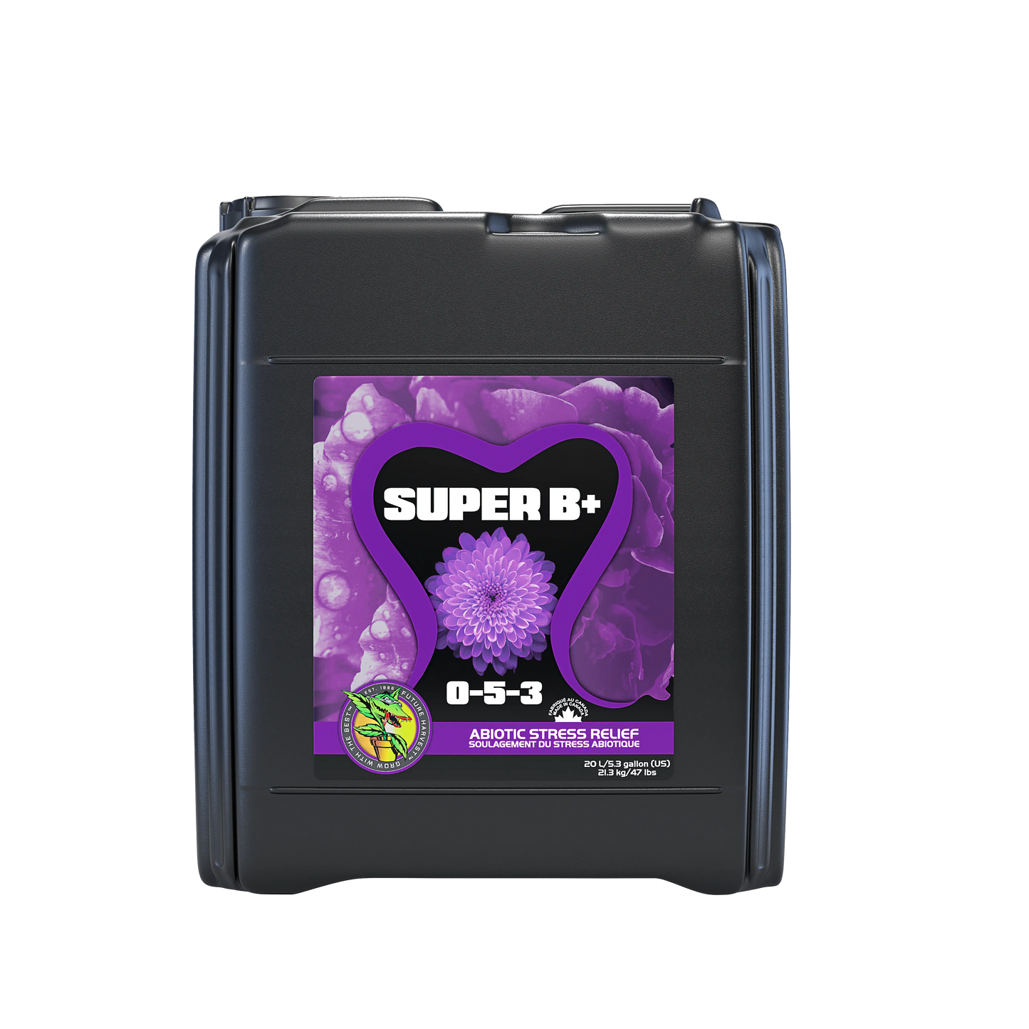 Future Harvest Super B+ — 20L