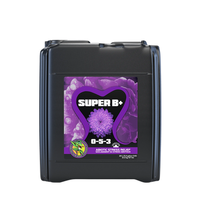 Future Harvest Super B+ — 20L