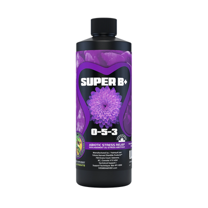 Future Harvest Super B+ — 500ml