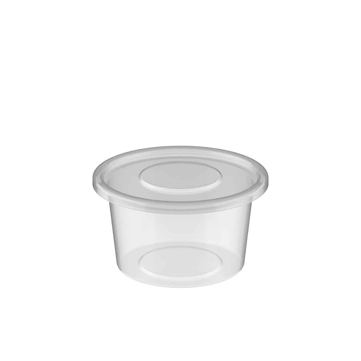 Athena Utility Vessel 25 Pack