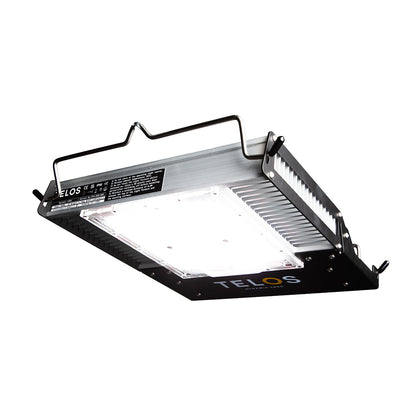Telos Dynamic LED Grow Light Fanless Full Spectrum