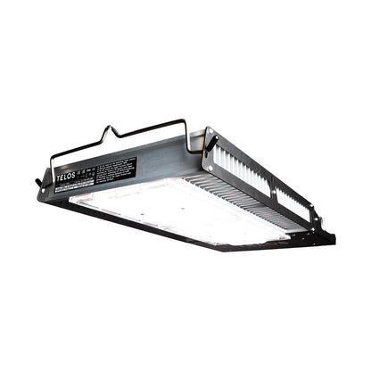 Telos Dynamic LED Grow Light Fanless Full Spectrum