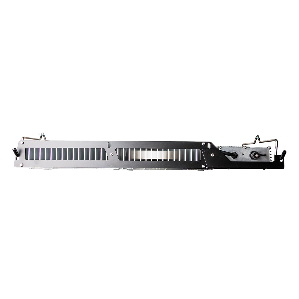 Telos Dynamic LED Grow Light Fanless Full Spectrum