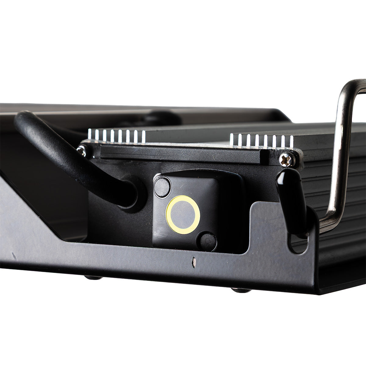 Telos Dynamic LED Grow Light Fanless Full Spectrum
