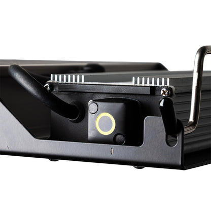 Telos Dynamic LED Grow Light Fanless Full Spectrum