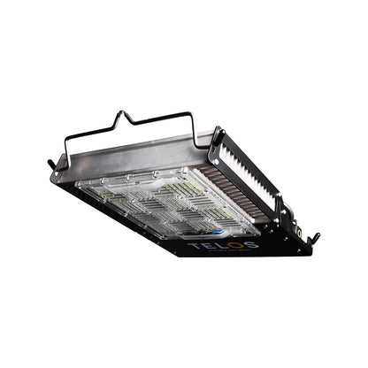 Telos Dynamic LED Grow Light Fanless Full Spectrum