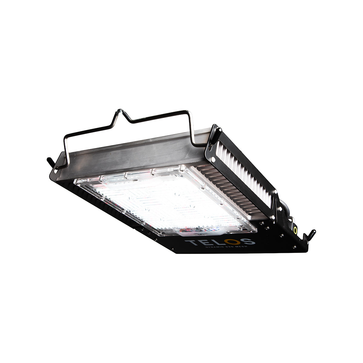 Telos Dynamic LED Grow Light Fanless Full Spectrum