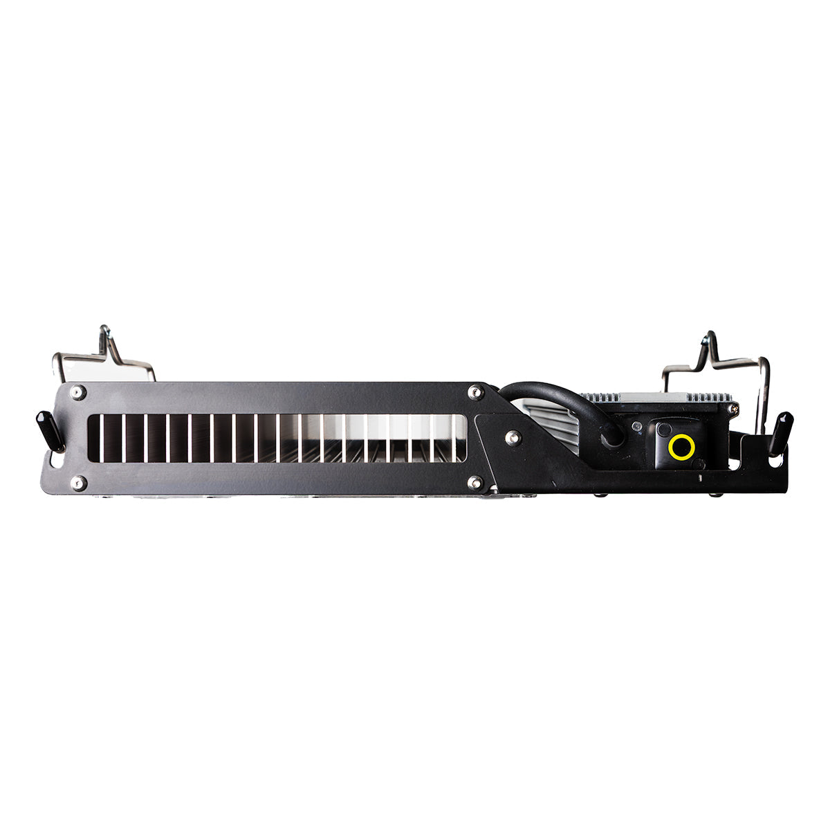 Telos Dynamic LED Grow Light Fanless Full Spectrum