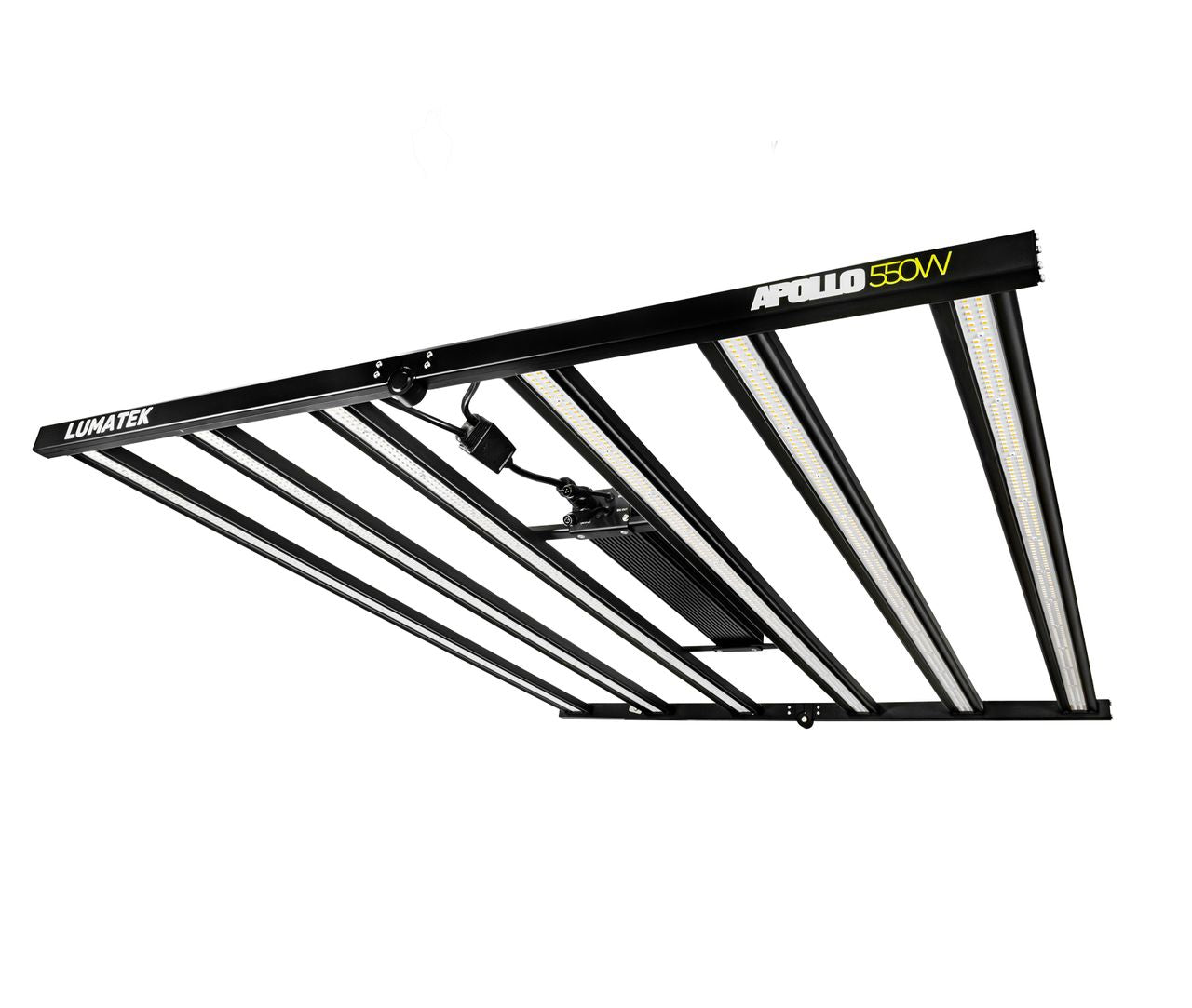 Lumatek Apollo 550w LED