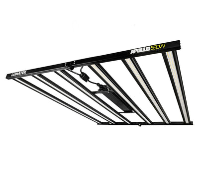 Lumatek Apollo 550w LED