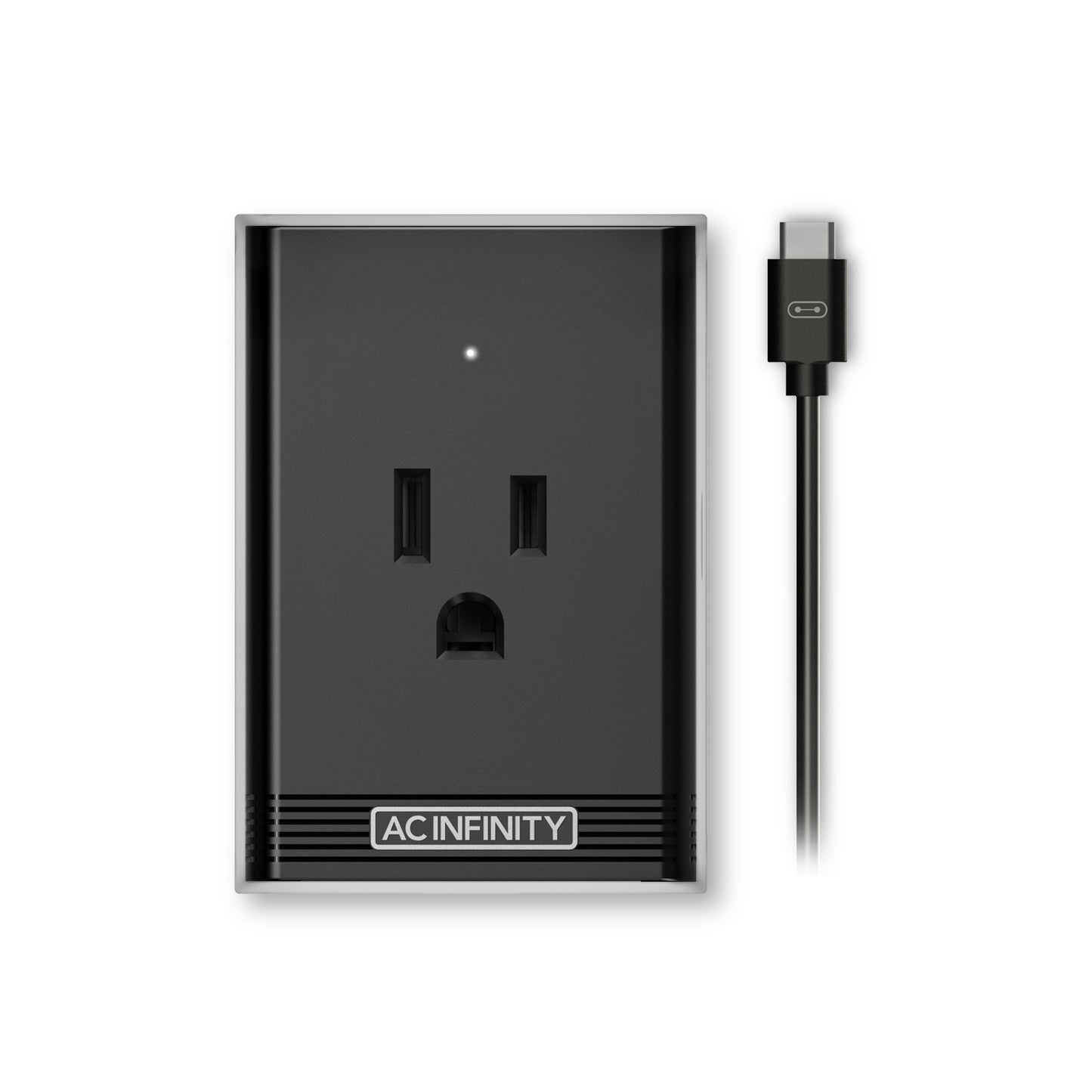 AC Infinity UIS Control Plug