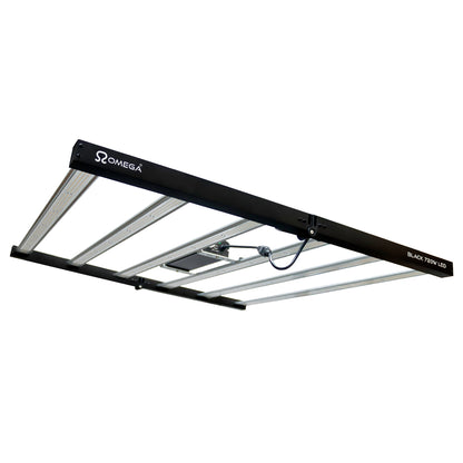 Omega 720w LED Light