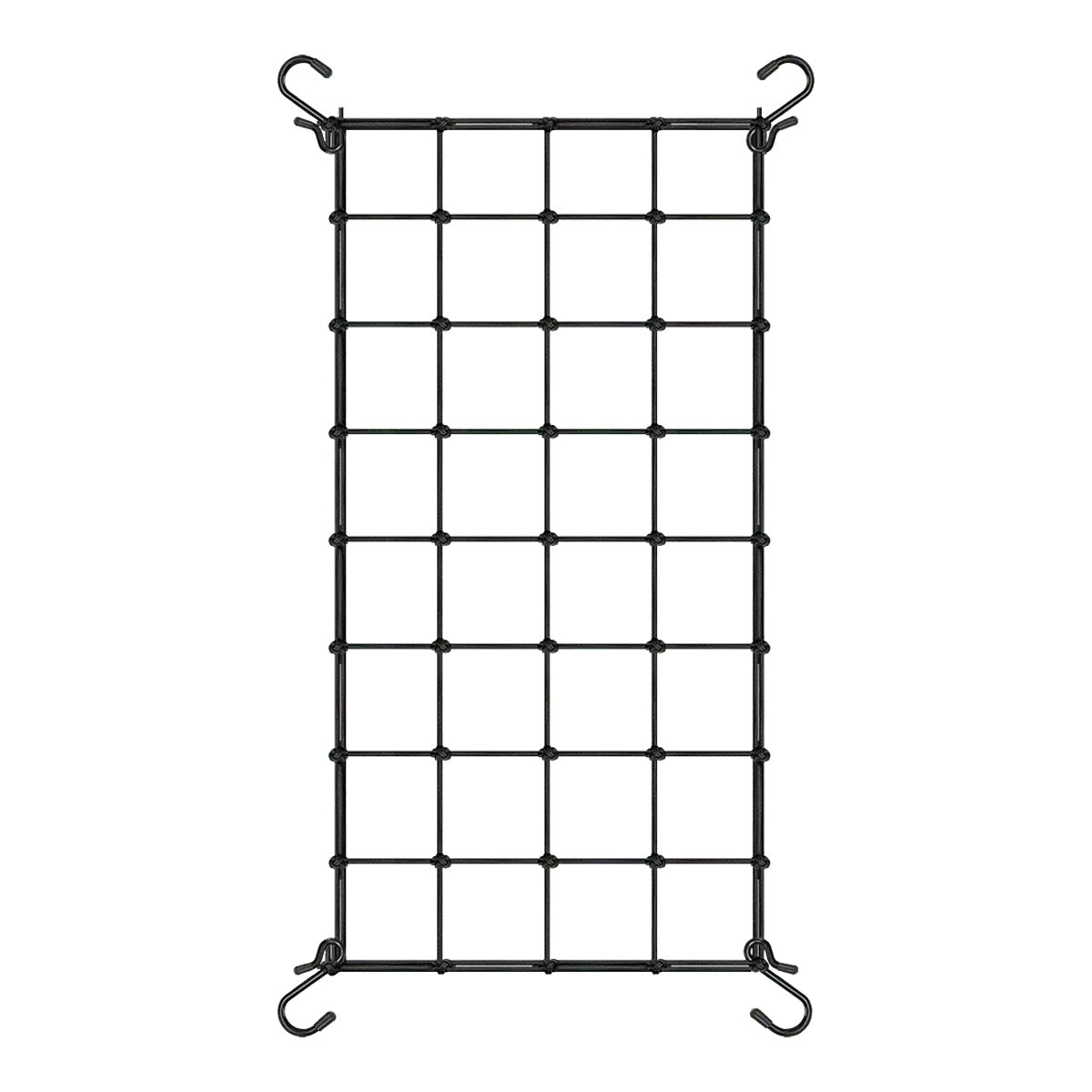 Vivosun Elastic Trellis Netting for Plant Support and Training