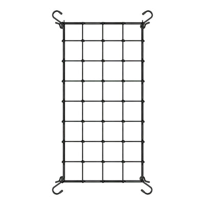 Vivosun Elastic Trellis Netting for Plant Support and Training