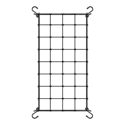 Vivosun Elastic Trellis Netting for Plant Support and Training