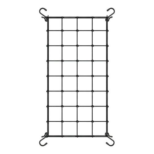 Vivosun Elastic Trellis Netting for Plant Support and Training