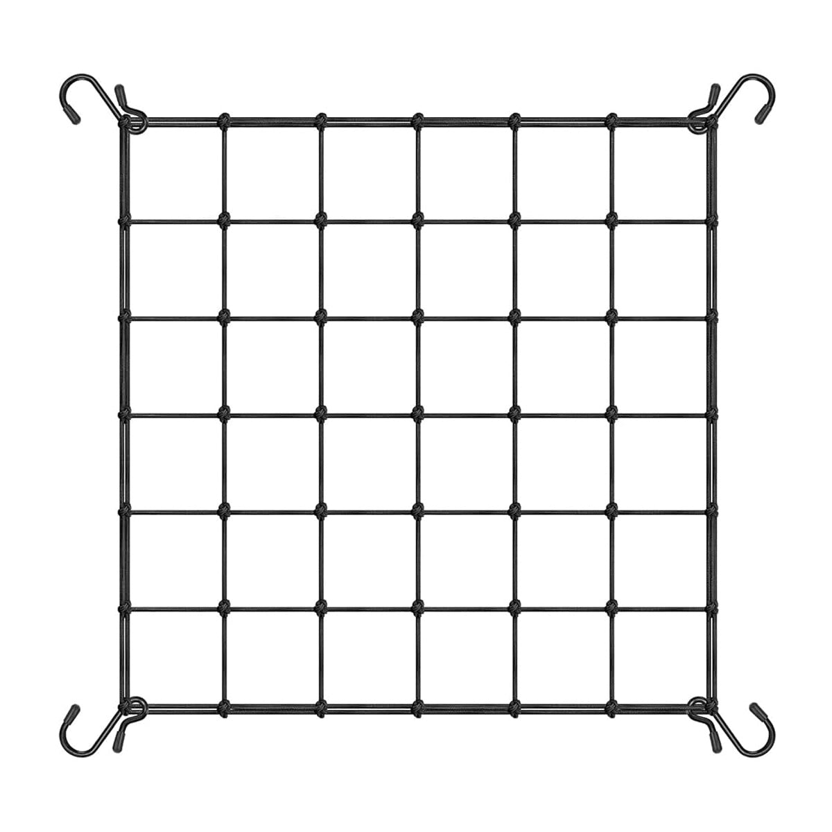 Vivosun Elastic Trellis Netting for Plant Support and Training