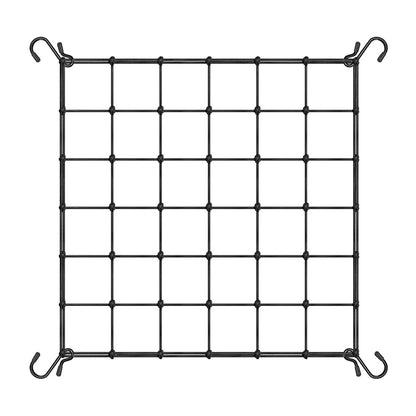 Vivosun Elastic Trellis Netting for Plant Support and Training