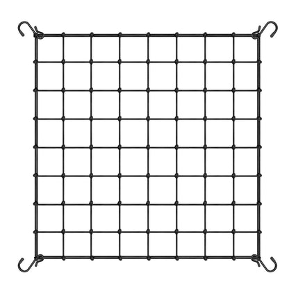 Vivosun Elastic Trellis Netting for Plant Support and Training