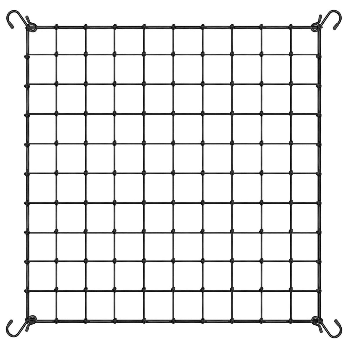 Vivosun Elastic Trellis Netting for Plant Support and Training