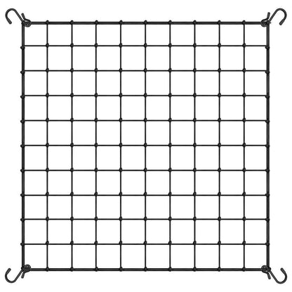 Vivosun Elastic Trellis Netting for Plant Support and Training
