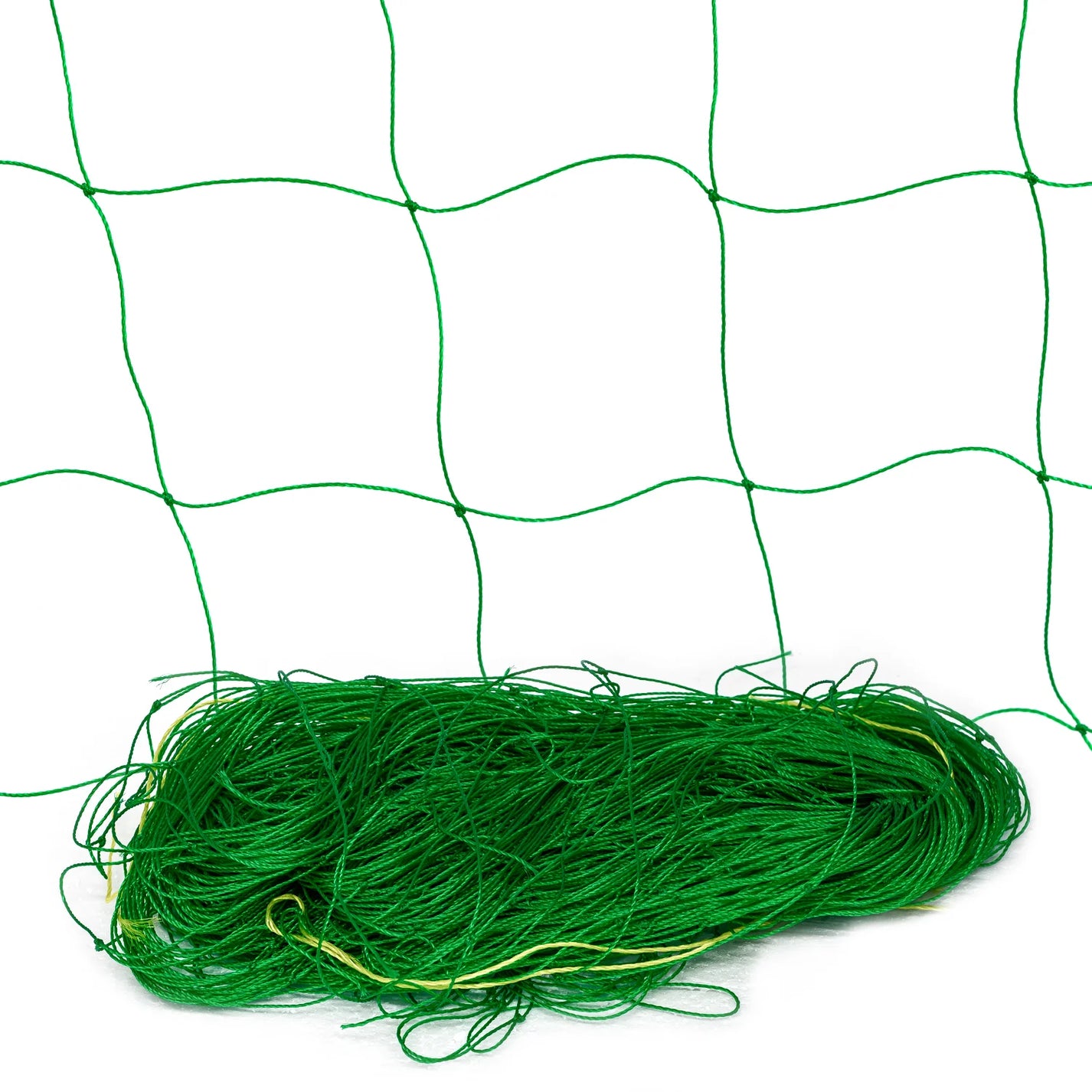Pea and Bean Netting