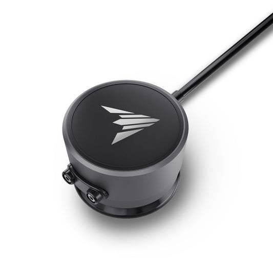 AC Infinity Water Sensor (for AI+ Controller)